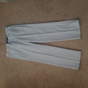 Banana Republic men's dress pants